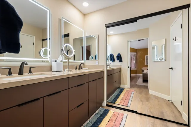 $589,000 | 42498 Sand Dune Drive, Palm Desert, CA 92211