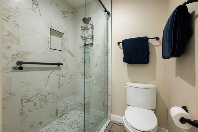 $589,000 | 42498 Sand Dune Drive, Palm Desert, CA 92211