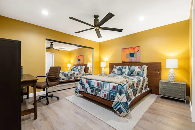 $589,000 | 42498 Sand Dune Drive, Palm Desert, CA 92211