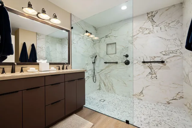 $589,000 | 42498 Sand Dune Drive, Palm Desert, CA 92211