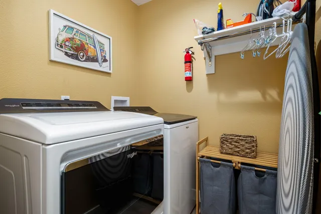 $589,000 | 42498 Sand Dune Drive, Palm Desert, CA 92211