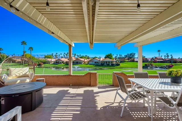 $589,000 | 42498 Sand Dune Drive, Palm Desert, CA 92211