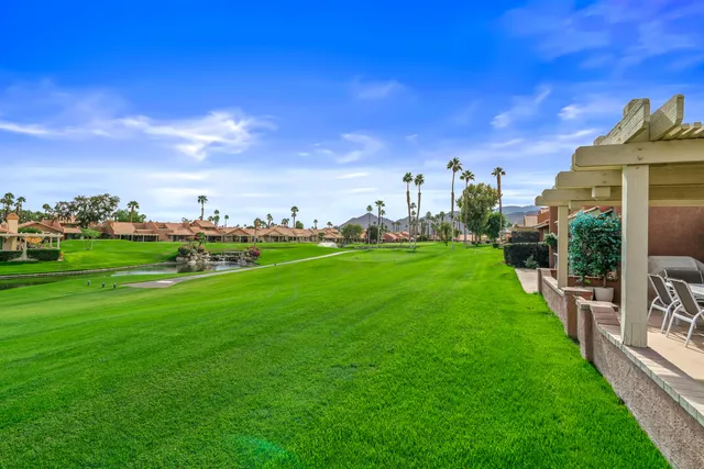$589,000 | 42498 Sand Dune Drive, Palm Desert, CA 92211