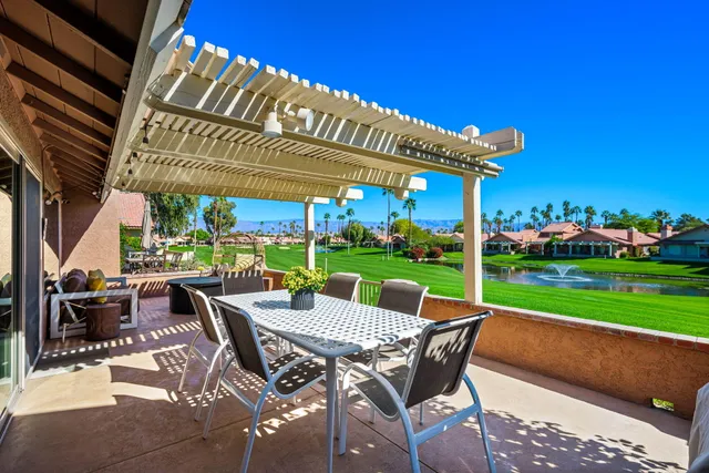 $589,000 | 42498 Sand Dune Drive, Palm Desert, CA 92211