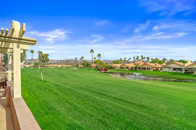 $589,000 | 42498 Sand Dune Drive, Palm Desert, CA 92211