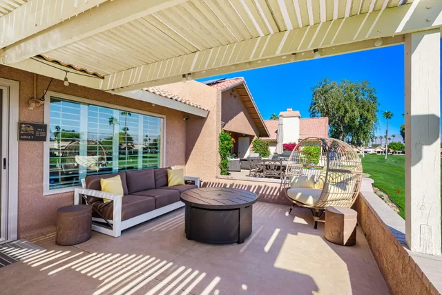 $589,000 | 42498 Sand Dune Drive, Palm Desert, CA 92211