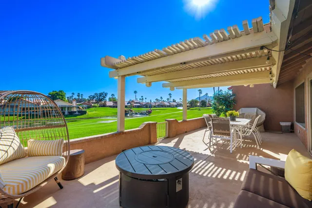 $589,000 | 42498 Sand Dune Drive, Palm Desert, CA 92211