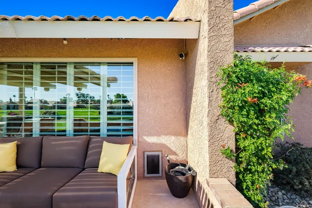 $589,000 | 42498 Sand Dune Drive, Palm Desert, CA 92211