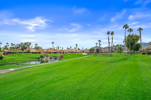 $589,000 | 42498 Sand Dune Drive, Palm Desert, CA 92211