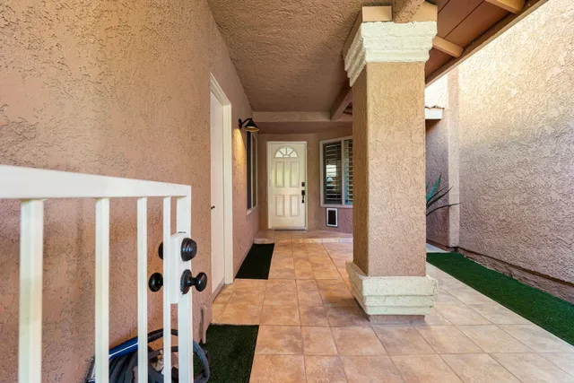 $589,000 | 42498 Sand Dune Drive, Palm Desert, CA 92211