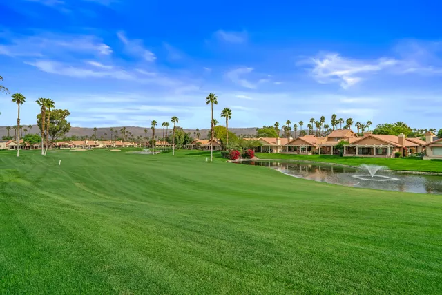 $589,000 | 42498 Sand Dune Drive, Palm Desert, CA 92211