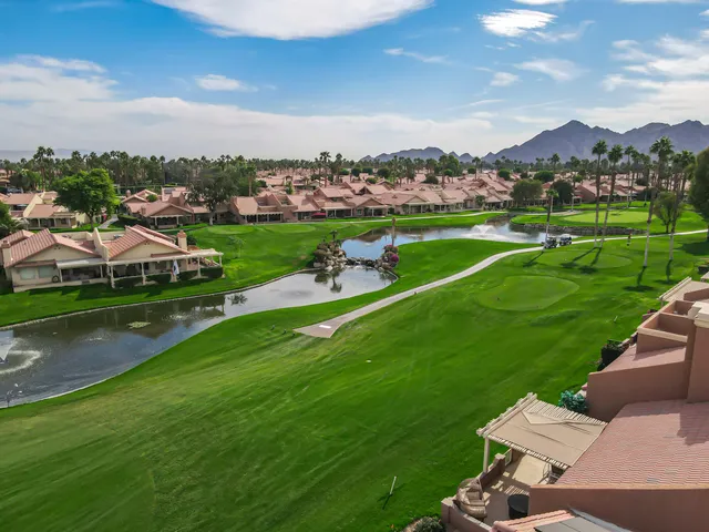 $589,000 | 42498 Sand Dune Drive, Palm Desert, CA 92211