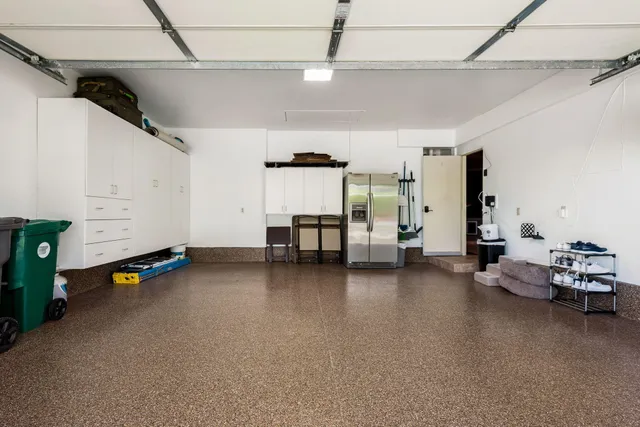 $589,000 | 42498 Sand Dune Drive, Palm Desert, CA 92211