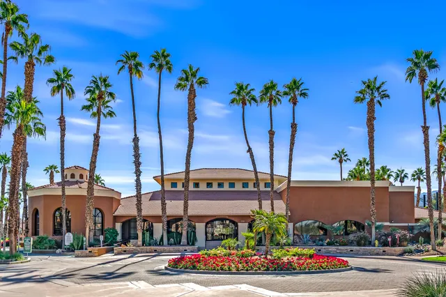 $589,000 | 42498 Sand Dune Drive, Palm Desert, CA 92211