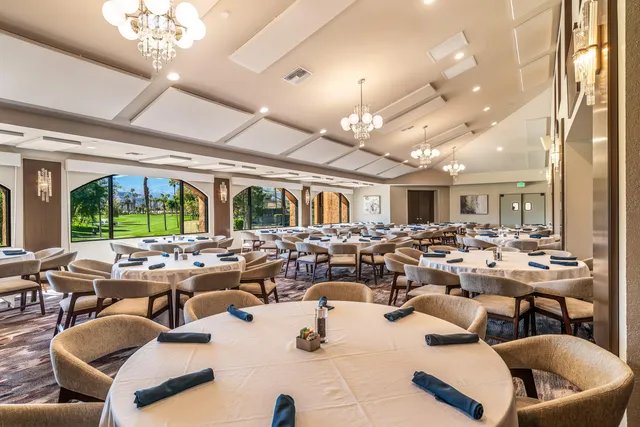 $589,000 | 42498 Sand Dune Drive, Palm Desert, CA 92211