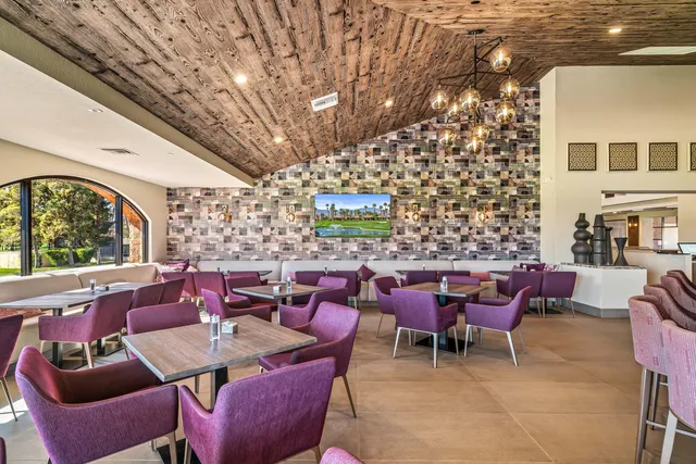 $589,000 | 42498 Sand Dune Drive, Palm Desert, CA 92211