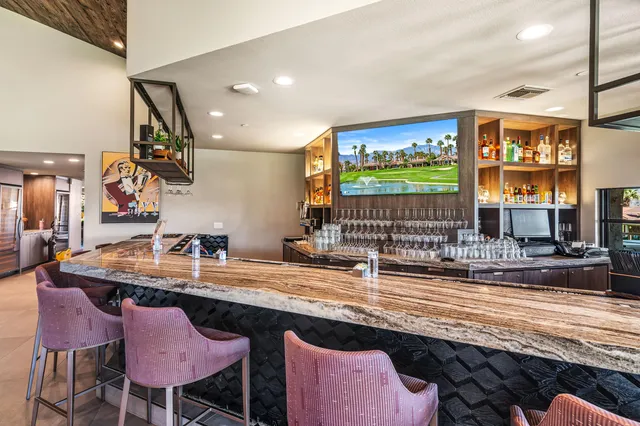 $589,000 | 42498 Sand Dune Drive, Palm Desert, CA 92211