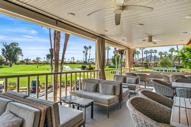 $589,000 | 42498 Sand Dune Drive, Palm Desert, CA 92211
