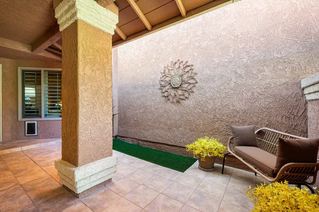 $589,000 | 42498 Sand Dune Drive, Palm Desert, CA 92211