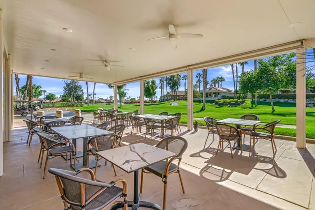 $589,000 | 42498 Sand Dune Drive, Palm Desert, CA 92211