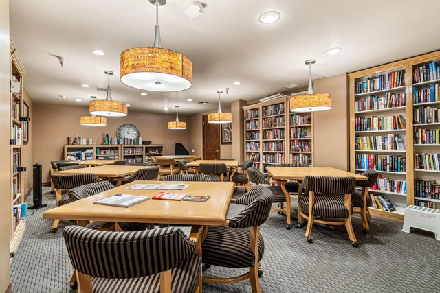 $589,000 | 42498 Sand Dune Drive, Palm Desert, CA 92211