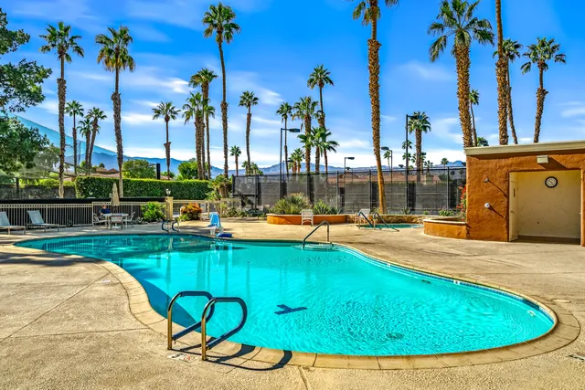 $589,000 | 42498 Sand Dune Drive, Palm Desert, CA 92211