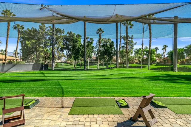 $589,000 | 42498 Sand Dune Drive, Palm Desert, CA 92211