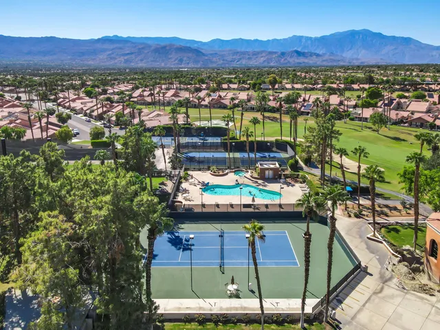 $589,000 | 42498 Sand Dune Drive, Palm Desert, CA 92211