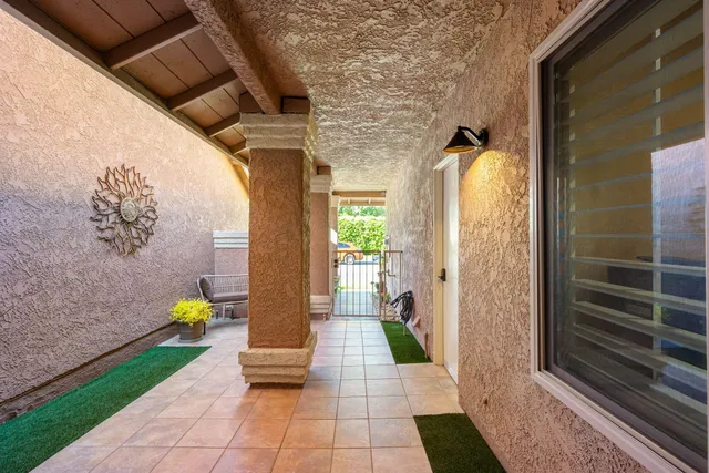 $589,000 | 42498 Sand Dune Drive, Palm Desert, CA 92211