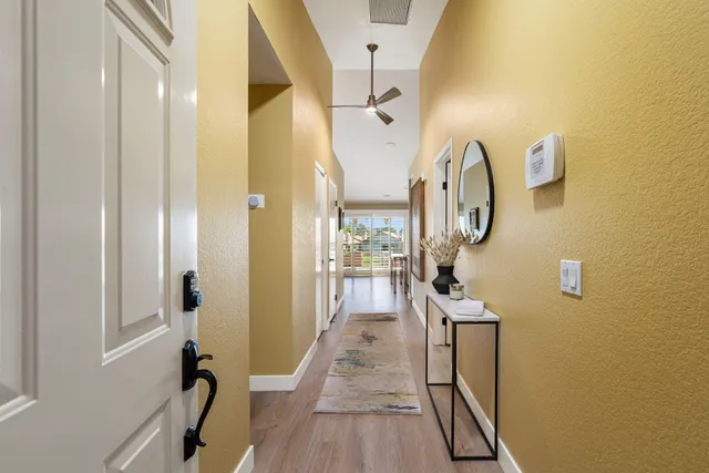 $589,000 | 42498 Sand Dune Drive, Palm Desert, CA 92211