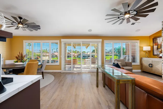 $589,000 | 42498 Sand Dune Drive, Palm Desert, CA 92211