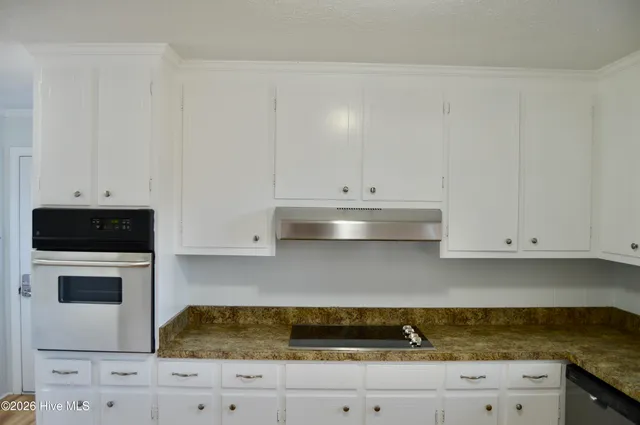 $274,000 | 205 Pinewood Drive, Goldsboro, NC 27534