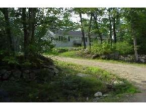 41 Kelliher Road Barrington, NH 03825 - Photo 2 of 8