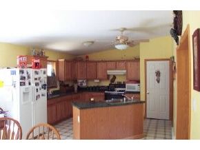 41 Kelliher Road Barrington, NH 03825 - Photo 3 of 8