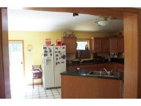 41 Kelliher Road Barrington, NH 03825 - Photo 4 of 8