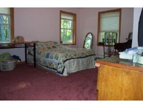 41 Kelliher Road Barrington, NH 03825 - Photo 5 of 8