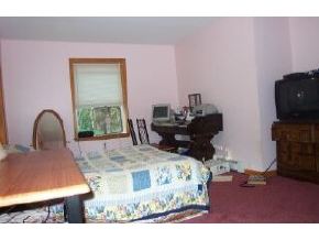 41 Kelliher Road Barrington, NH 03825 - Photo 6 of 8