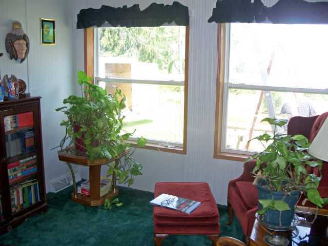 30191 Stage Coach Road Logan, OH 43138 - Photo 9 of 11 Gallery Image 9