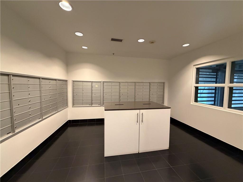 845 Spring Street Northwest, Unit 524 Atlanta, GA 30308 - Photo 27 of 27