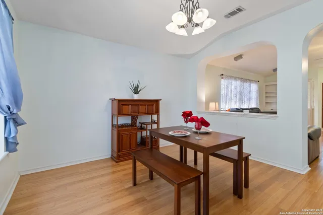 $290,000 | 5403 Stormy Autumn, San Antonio, TX 78247