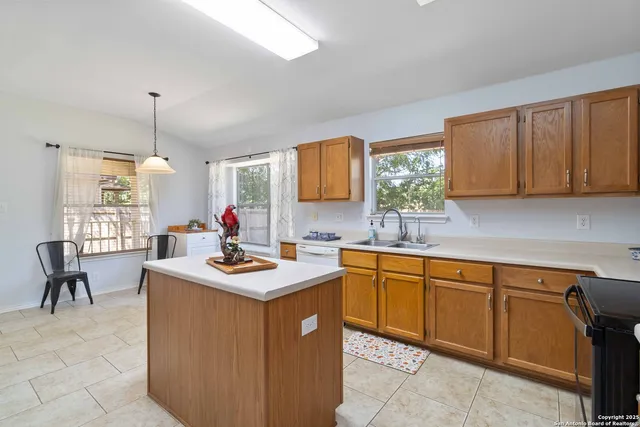 $290,000 | 5403 Stormy Autumn, San Antonio, TX 78247