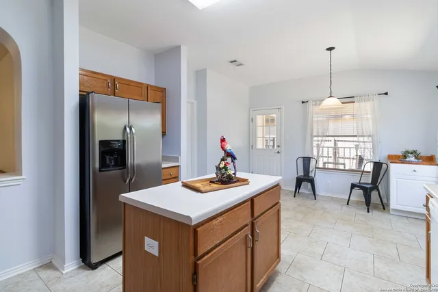 $290,000 | 5403 Stormy Autumn, San Antonio, TX 78247