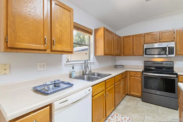 $290,000 | 5403 Stormy Autumn, San Antonio, TX 78247