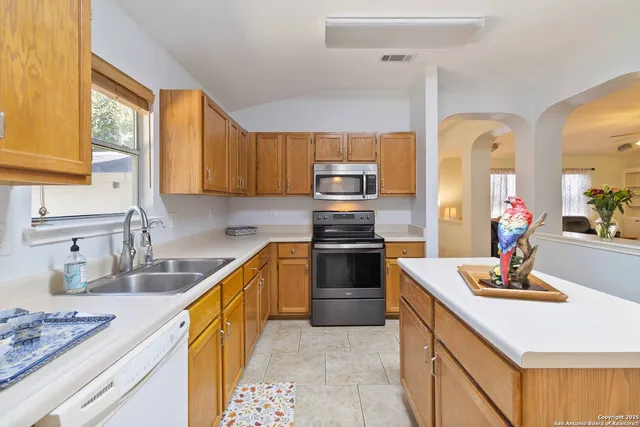 $290,000 | 5403 Stormy Autumn, San Antonio, TX 78247