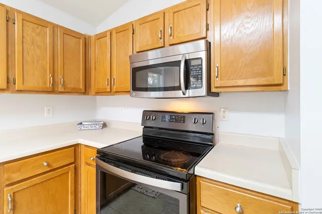 $290,000 | 5403 Stormy Autumn, San Antonio, TX 78247