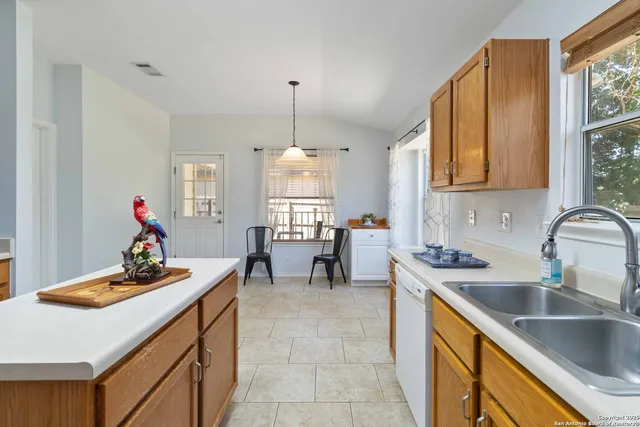 $290,000 | 5403 Stormy Autumn, San Antonio, TX 78247