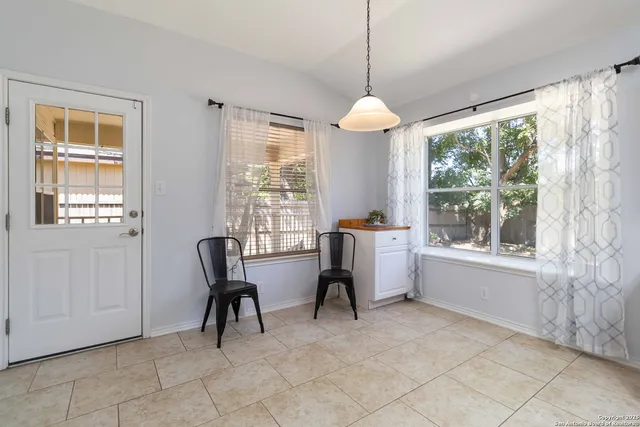 $290,000 | 5403 Stormy Autumn, San Antonio, TX 78247