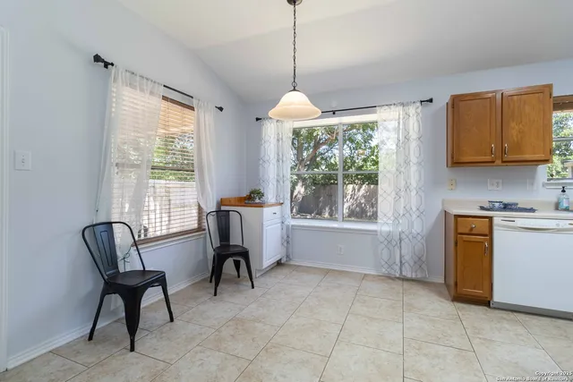 $290,000 | 5403 Stormy Autumn, San Antonio, TX 78247