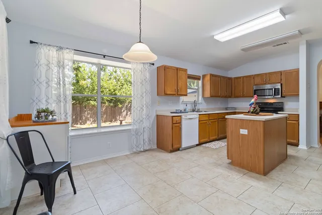 $290,000 | 5403 Stormy Autumn, San Antonio, TX 78247