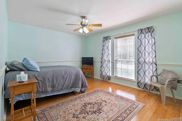 $290,000 | 5403 Stormy Autumn, San Antonio, TX 78247